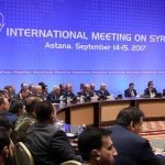 645×344-turkey-iran-russia-agree-on-borders-of-syria-de-escalation-zones-in-astana-talks-1505475950540