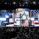 AIPAC-Conf-620×350