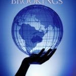 BROOKINGS-LOGO-2
