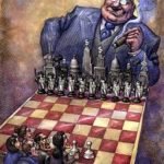 Bankster_crop