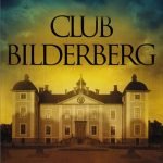 Bilderberg_Group_Sitges_Barcelona_Spain_2010