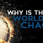 Discern_vol4_no3_fb_why-is-the-world-in-chaos