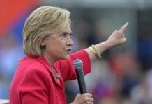 TRUTH JIHAD: Pluto-Zionists support Hillary! – James Petras