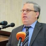 NajmHamadAl-Ahmad