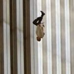 fallingman_crop_feature