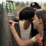 hezbollah_wideweb__470x316,0
