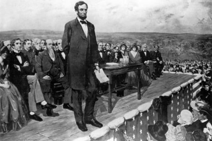 1860-on-this-day-in-history-abraham-lincoln-elected-16th-president-of