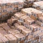 pallets-of-cash