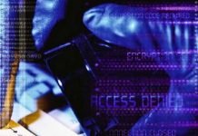 The Death of Privacy: Government Fearmongers to Read Your Mail