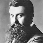 Herzl