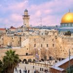 jerusalem-israel-1500-06-mar-2017