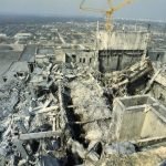 Chernobyl – The Aftermath