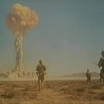 3547111592_efc32a4913_orbig