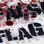 false-flag