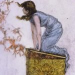 pandora-box