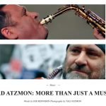 Atzmon_London