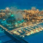 sabetta-night-winter-yamal-nenetsao