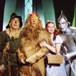 wizard-oz