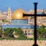 Why did Jewish leaders leak private Pompeo statements?