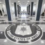 130629-cia-museum-seal_0615_ss_full