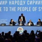 645×344-turkish-delegation-will-represent-syrian-opposition-at-syria-congress-mfa-sources-say-1517306679960