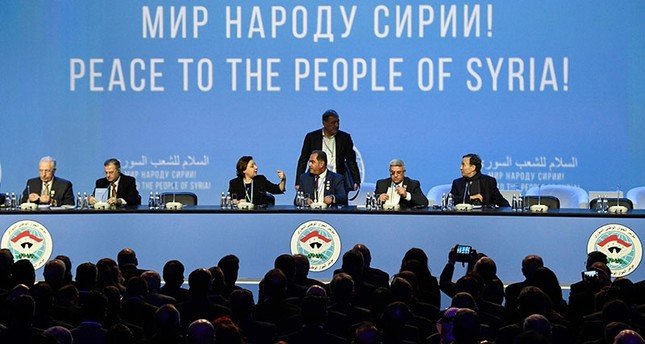 645x344-turkish-delegation-will-represent-syrian-opposition-at-syria-congress-mfa-sources-say-1517306679960