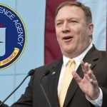 Meet-Mike-Pompeo-The-New-Director-Of-The-CIA