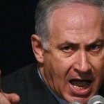 342×256-Netanyahu_15