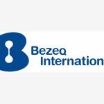 Bezeq