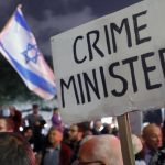 Bibi_Crime minister