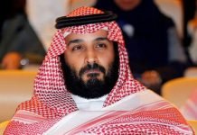 War between Saudi Arabia and Iran may happen in just 10-15yrs – Crown Prince