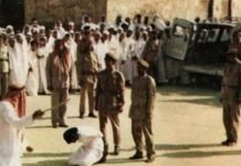 Saudi Arabia’s superficial reforms won’t mask ugliness of Wahhabism