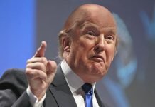 Endgame in Syria: Trump Signals Withdrawal of US Troops