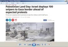 FFWN: Truth leaks out! WaPo breaks media silence on MLK conspiracy; Orlando False Flag blows up in government’s face