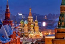 NEO – US Political meddling is very real, and global