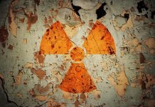 100 top US officials publish 10 reasons to keep JCPOA