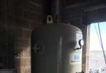 Nearly a World War, America Threatened Russia Over Israeli Underground Terror Base Deep in Syria