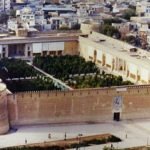 Karim Khan citadel_2jpg