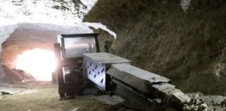 Breaking: Hamas betrays Syria by backing terrorists