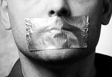 NEO has come under attack – but is up and running