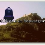 Cathars feature Montsegur3