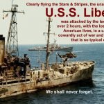 USS Liberty