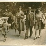 avnery-childhood-004