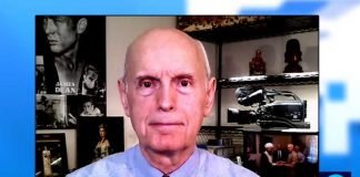 The Debate – Can East Ghouta battle avoid a civilian slaughter?