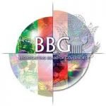 Broadcasting_Board_of_Governors_1