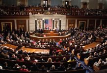 Four senators – three GOP and one Democrat deserve to be charged with insider trading (updated)