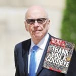 RupertMurdoch[1]