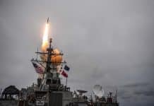 Will fog of war hide Syrian strike details?