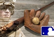 Major League Baseball screws U.S. Military Veterans out of pensions