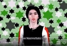 Nasim Aghdam: Victim of YouTube’s cyber-bullying?
